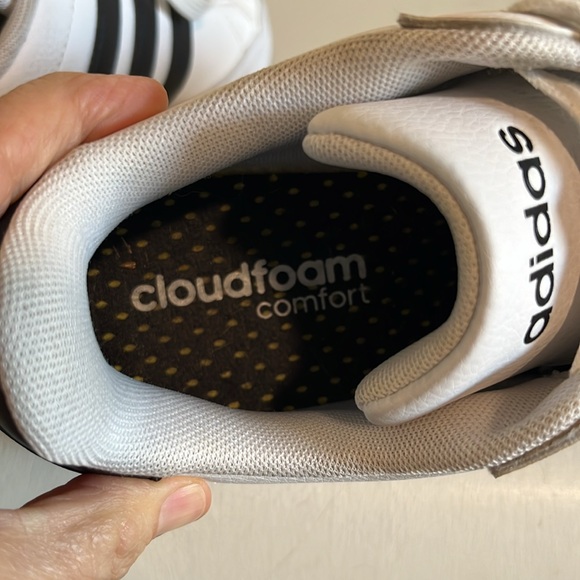 Super cute - lots of life left - Picture 8 of 9